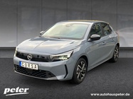 Opel Corsa 2025
