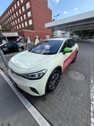 Volkswagen ID.4 2021