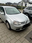Volkswagen Golf 2005