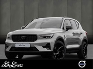 Volvo XC40 2026
