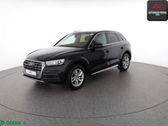 Audi Q5 2020