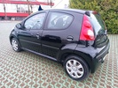 Фото 5