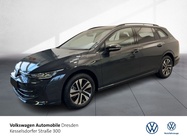 Volkswagen Golf 2026