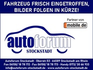 Fiat 500 2020