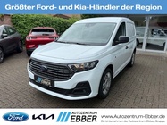 Ford Transit Connect 2025