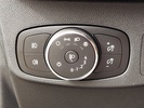 Фото 7