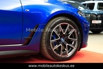 Фото 14