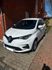 Renault ZOE 2021