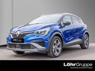 Renault Captur 2022