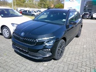 Skoda Kamiq 2025