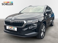 Skoda Karoq 2023