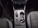 Фото 5