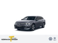 Volkswagen Passat 2026