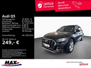 Audi Q5 2023
