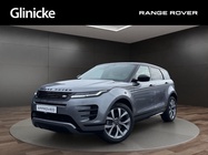 Land Rover Evoque 2024