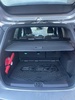 Фото 12
