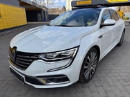 Renault Talisman 2021