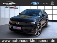 Volvo C40 2023