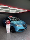 Lancia Ypsilon 2014