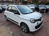 Renault Twingo 2019