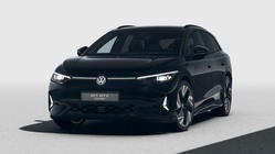 Volkswagen ID.7 2026