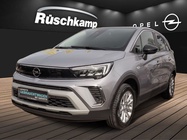 Opel Crossland 2022