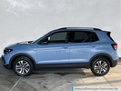 Фото 1