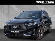 Ford Kuga 2024