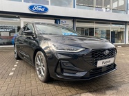 Ford Focus 2024