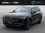 Volvo XC90 2025