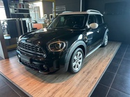MINI Countryman 2022