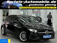 Mercedes-Benz A-Class 2021