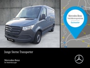 Mercedes-Benz Sprinter 2020