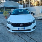 Fiat Tipo 2020