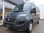 Fiat Ducato 2022
