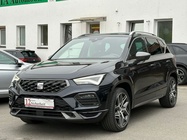 Seat Ateca 2021
