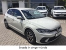 Фото 0