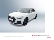 Audi A1 2025