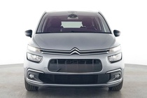 Citroen C4 2022