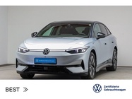 Volkswagen ID.7 2023