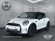 MINI Cooper 2023