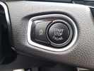 Фото 30