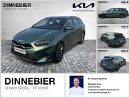Kia cee'd Sportswagon 2024