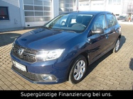Dacia Sandero 2020