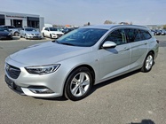 Opel Insignia 2020