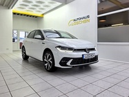 Volkswagen Polo 2025