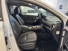 Фото 20