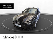 Audi A4 2023