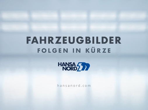 Land Rover Range Rover 2022