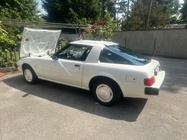 Mazda RX-7 1979